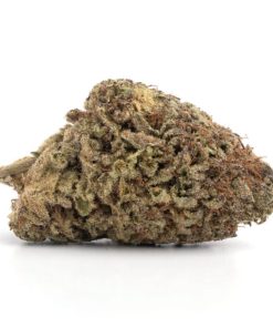 Black Diamond Strain