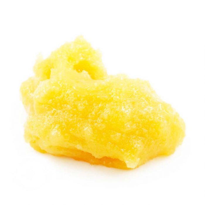 Live Resin – Gelato - Image 2